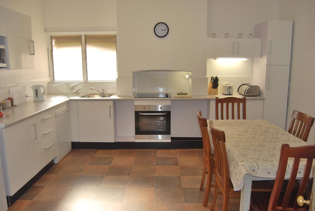 Jacaranda Cottage Murray Bridge Pokój zdjęcie